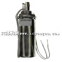 c(din)鿴C16-321024DC-AYDƬ