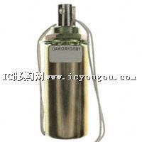 c鿴C16-32C12DC-AYDƬ