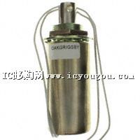 c鿴C16-32C24DC-AYDƬ