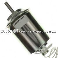 c鿴C24-261012DC-APDƬ