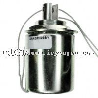 c鿴C24-261012DC-AYDƬ