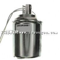 c鿴C24-261024DC-AYDƬ