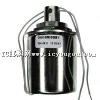 c鿴C24-26C12DC-AYDƬ