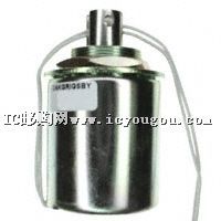 c鿴C24-26C24DC-AYDƬ