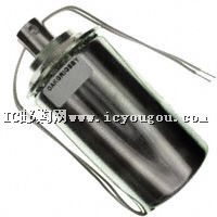 c鿴C24-381012DC-AYDƬ