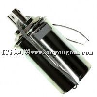 c鿴C24-381024DC-AYDƬ