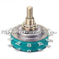 �c(di��n)���鿴C7D0123N�����DƬ