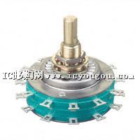 �c(di��n)���鿴C7D0124N-C�����DƬ