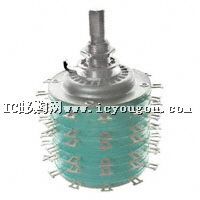 �c���鿴C7D0323N�����DƬ