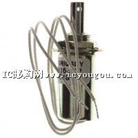 c鿴C8-141012DC-AYDƬ