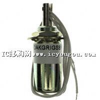 c鿴C8-141024DC-AYDƬ