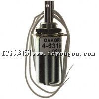 c鿴C8-14C12DC-AYDƬ