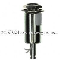 c鿴C8-14C24DC-APDƬ