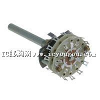 �c(di��n)���鿴E3G0603N-2�����DƬ