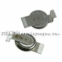 DSK-3R3H204T614-H2LDƬ