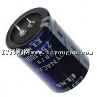 DZN-2R5D107T-Can - ʽDƬ