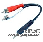 c(din)鿴19-1670PDƬ