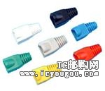 c(din)鿴32-2900BKDƬ