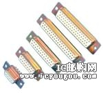 c(din)鿴40-9725SDƬ