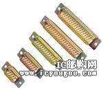 c(din)鿴40-9750MDƬ