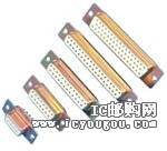 c(din)鿴40-9750SDƬ