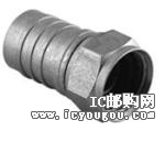 �c���鿴CPF-56-ALMWP�����DƬ