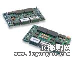 LQD30A48-3V31V2REJDƬ