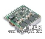 SIL40C2-00SADJ-VJDƬ