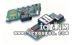 SMT15E-12W3V3-TJDƬ