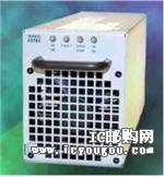 c鿴HPS15Q-NNR-000DƬ