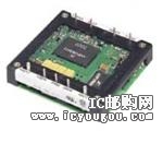 AV60C-048L-280F02DƬ