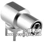 c(din)鿴131-3801-301DƬ