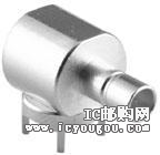 c(din)鿴131-8701-306DƬ