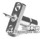 c(din)鿴131-8701-601DƬ