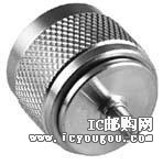 c(din)鿴134-1068-001DƬ