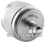 c(din)鿴134-1069-011DƬ