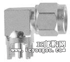 c(din)鿴142-0801-306DƬ