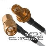 c(din)鿴415-0064-012DƬ