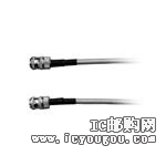 c(din)鿴415-0065-018DƬ