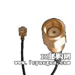 c(din)鿴415-0093-150DƬ