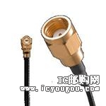 c(din)鿴415-0094-150DƬ