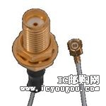 c(din)鿴415-0095-150DƬ