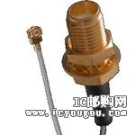 c(din)鿴415-0095-250DƬ