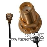 c(din)鿴415-0096-150DƬ