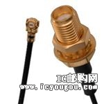 c(din)鿴415-0097-150DƬ