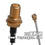 c(din)鿴415-0098-250DƬ