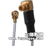 c(din)鿴415-0101-150DƬ