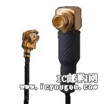 c(din)鿴415-0102-150DƬ