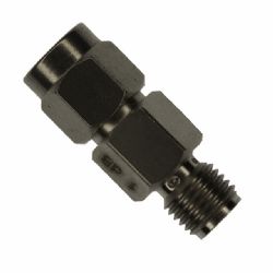 c(din)鿴141-3901-801DƬ