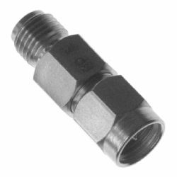 c(din)鿴141-3901-803DƬ